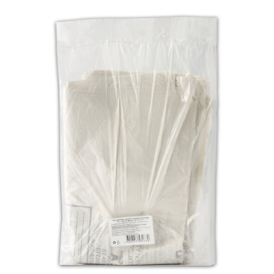 016d3d10635902808a22071df6ad748c_x