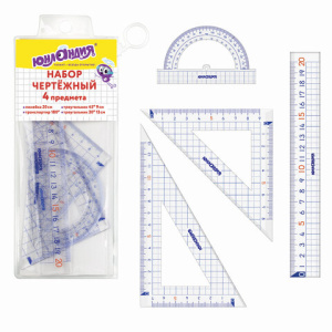 07f521f0afb8b0828c1fd6ff785ec793_x