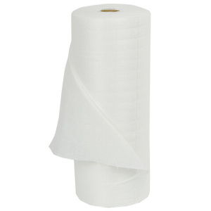 39a4df02d6955e2447ef506f4144d521_x