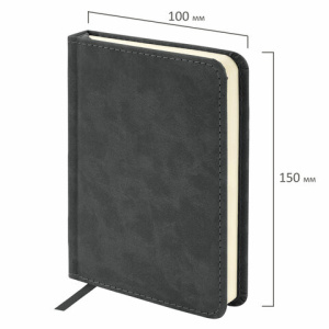 a8734b31805083e0799610836f4241da_x