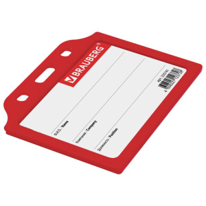 b72f2fcb199fa36b4ef4e5b343023d06_x