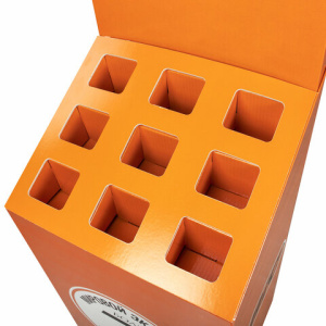 d5b1fed09c27bda542de7a1a23859203_x