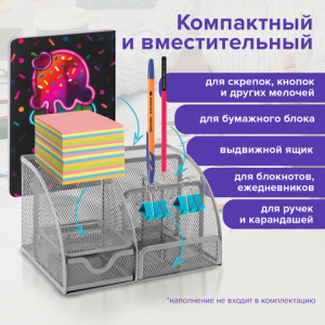 234c0c6beea8eb5e26df7857a29b7bde_x