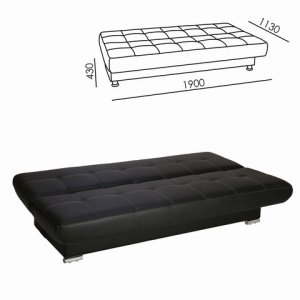 46dede036c5ea15f7346aa101a48d893_x