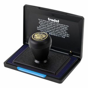 205563ebc34e9f422034a2b54da635da_x