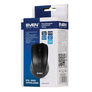 b08fbcdabc725eaf15b832734308c0b1_x