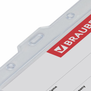 516ab96d9156e2f153357968aa2c6b4f_x