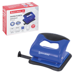 9811a8993b721033d4c2eb134e58ae9a_x