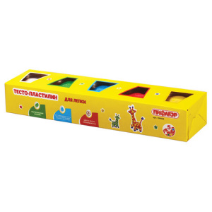 f262435e27ff7bd7087341048dce3e7f_x