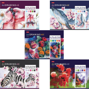 Изображение загружено обработкой