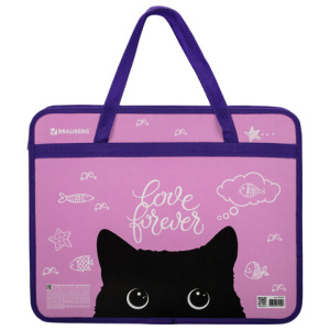 2ec0de7a5d26b44aca9371a64d8d75e0_x