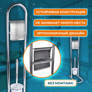 feb91bdf81cfbdf3573ffd3fdaf376f7_x