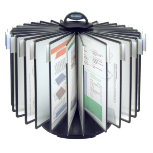 b41b186f5ed86009731aa84453ff6927_x