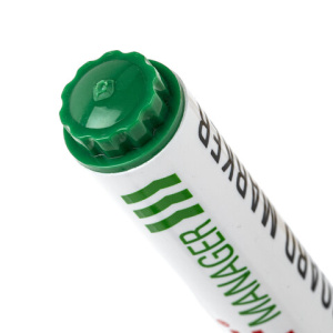 66ef4be9535407340090de9b82319e9d_x