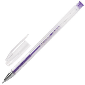 bfd26bc91459de353733f935af71268f_x