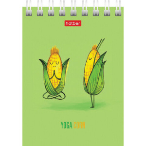 189a3c6a3f4e68ffce3589d829423f68_x