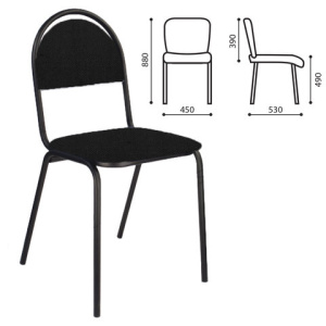 Изображение загружено обработкой