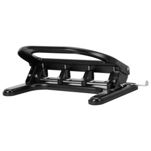 9f739437f4635e3862494cdada88ff5c_x