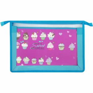 fa6294ed2f1459aca2febead24dfc232_x