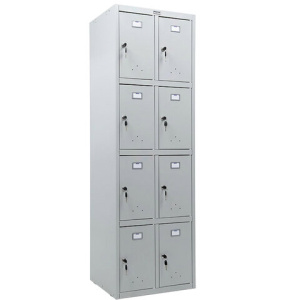 ec7c2f63942203c93cf874736fc36965_x