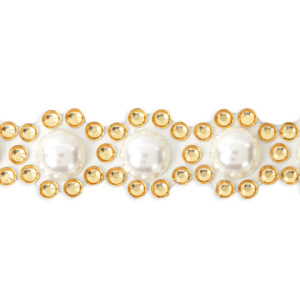 b5298c6ad40621aa7827f99175fcfa4d_x