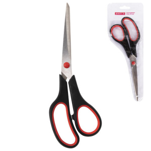 fc67608fafcd36a80cfe27902a8f38d0_x