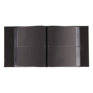 7a189a4b475ee09ce396856bcb445eea_x