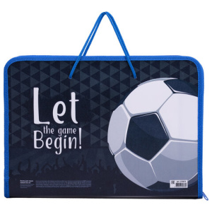 503cb4ed809c8feb3e7da516a58ec408_x