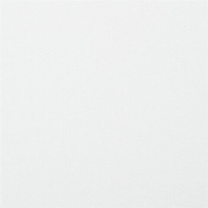 f0ecb3b26c7bd58657f714841f8e8124_x