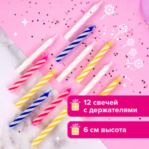 063f8a1f11dbe19112b9f1aa33c1f944_x