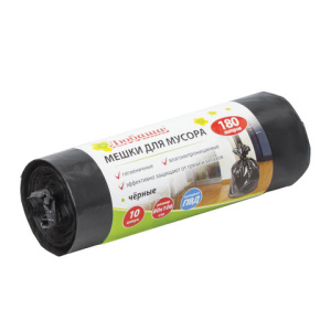 Изображение загружено обработкой