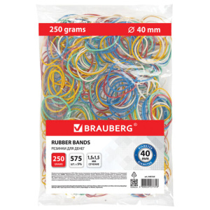 df63e5a47a176e61818e4c45248a5fd8_x