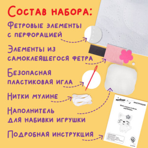 1c44a24d0ea79cef6fd1e12be4771086_x