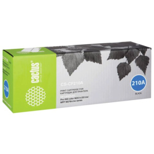 Изображение загружено обработкой