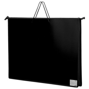 c14fb8dfb42d6cff8391782cfe0484f4_x