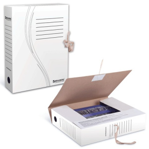 Изображение загружено обработкой