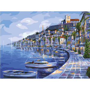 b933b132c7f3f7d2c62b72a01c681a39_x