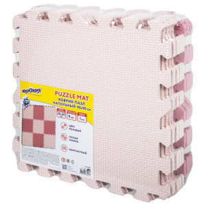 3411cead46f06d90f11076a2b8b21044_x