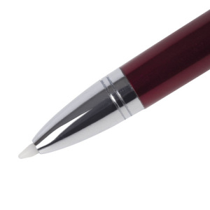 2754480f8c2615b4d6e83aa4e8e02b59_x