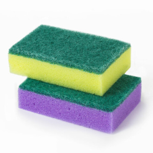 ad538887c3b57be10fbd299a3f0b08c0_x