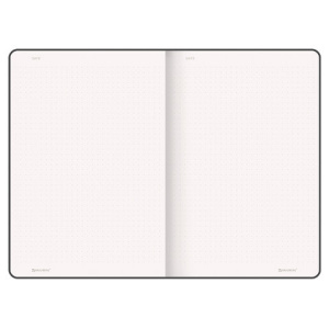 d061300bcd6f2c569d2dc17cee1aab57_x