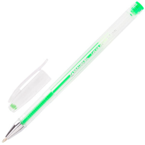 ff3fb21763d217f429c2676aca4ab78a_x