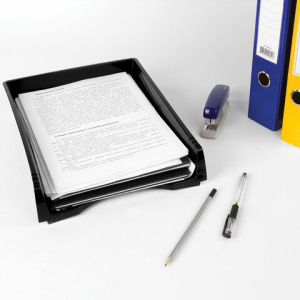 5f67bfa7380823231c1e0099f99ef724_x