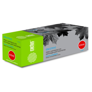 3ec90621923436cdadb6d19968ac6d79_x