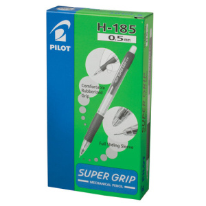 f9977ae86bf604187e403165c51b970c_x