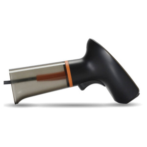 4f5928d77f7179af365df036b89230cc_x