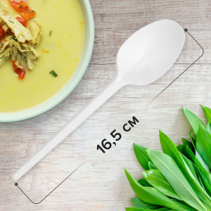 90a65d985fcb9afadb0e316a6d02ac0e_x