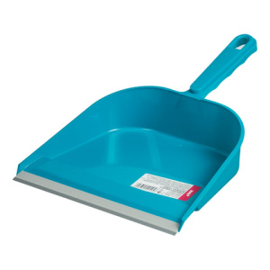 4dc28d96dfb74cd07a5802e1e03cc928_x