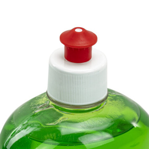 9e17107d4cc8b57db8176347c630d7bc_x