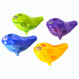 Изображение загружено обработкой